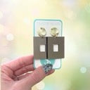 Taylor Shaye Mini Naomi