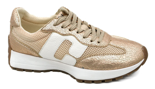 Corky's No Prob Sneakers