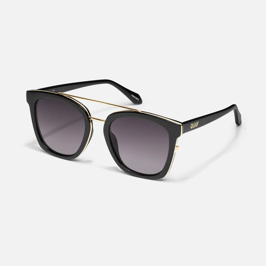 Quay Sweet Dreams Sunglasses*