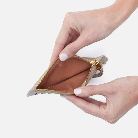 Hobo Carte Wallet
