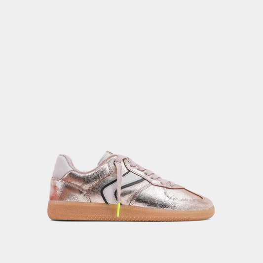 Shue Shop Sylvia Sneakers