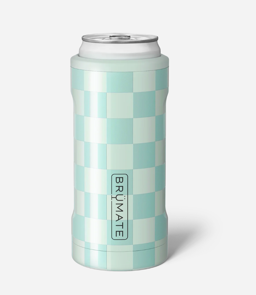 Brumate Hopsulator Slim