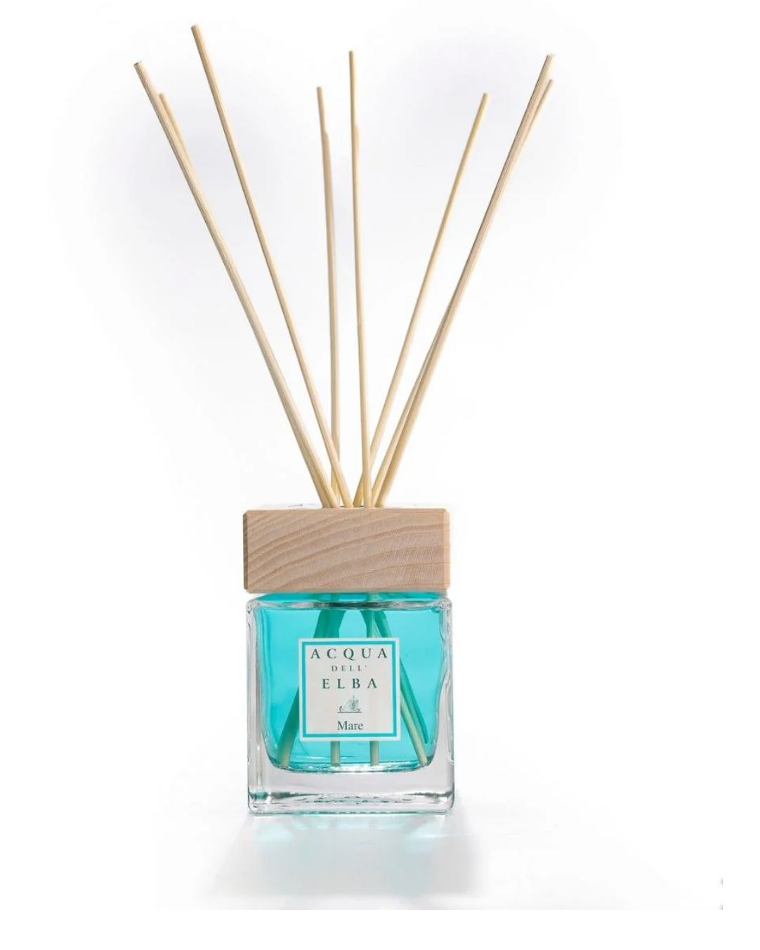 Mare Fragrance Diffuser