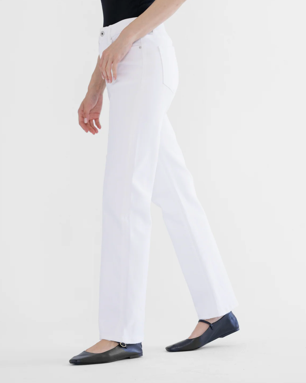 MD Rebecca Jeans