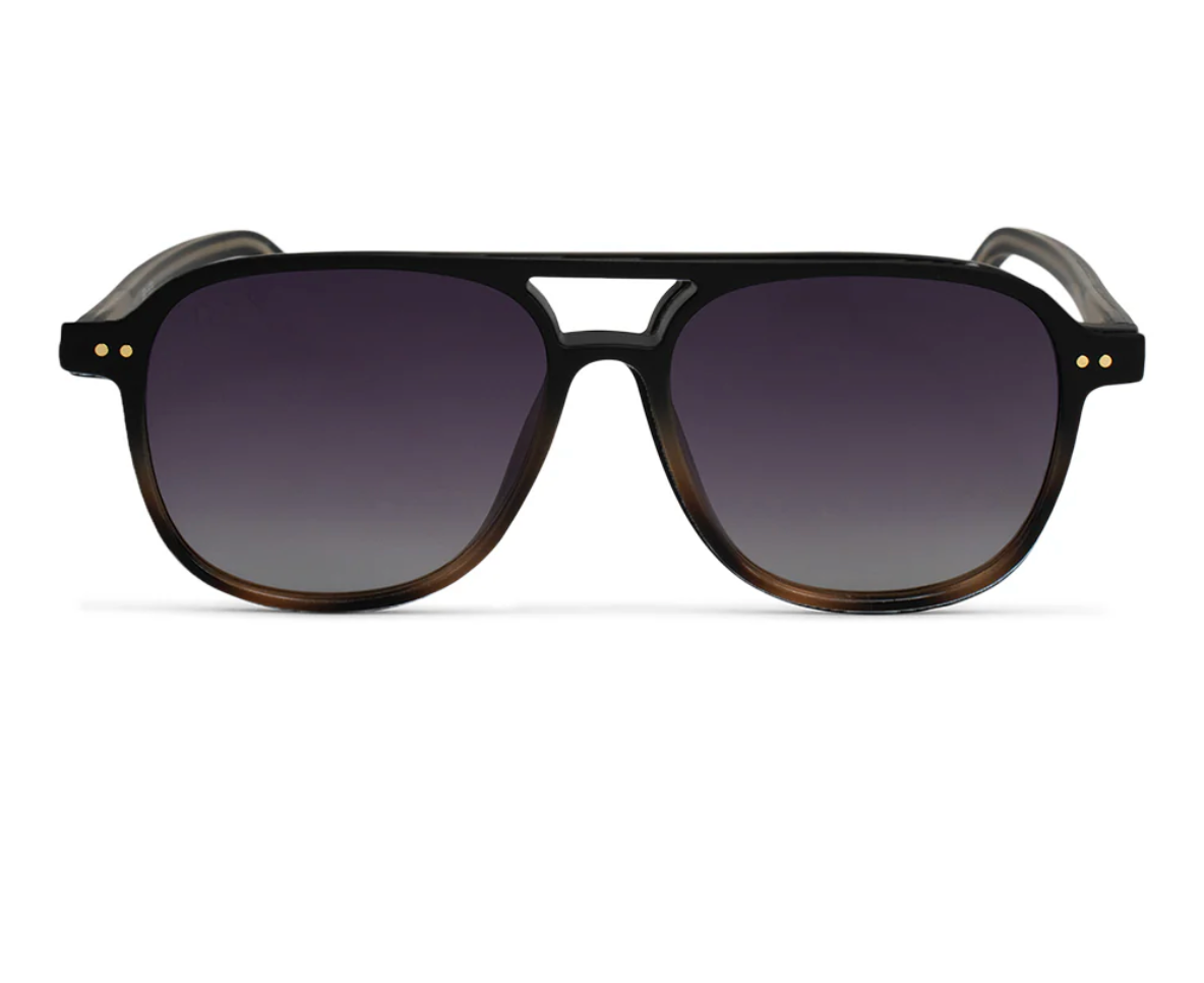 Dax Briggs Sunglasses