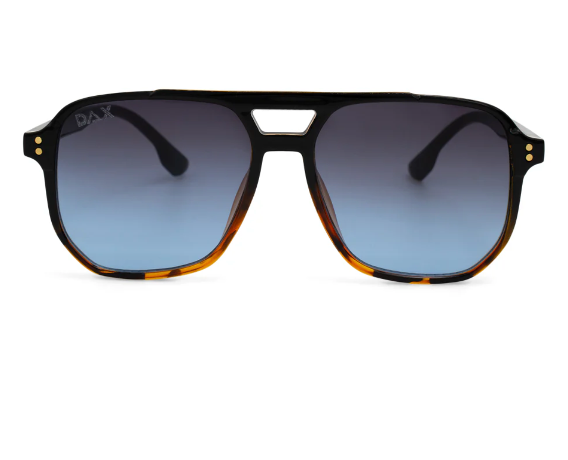 Dax Skye Sunglasses