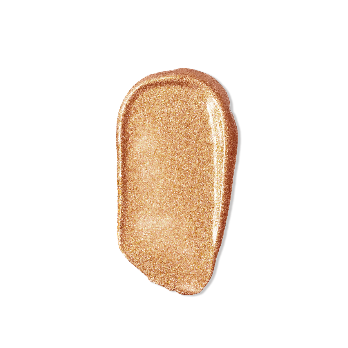 Glow Primer - #4 - Golden Veil