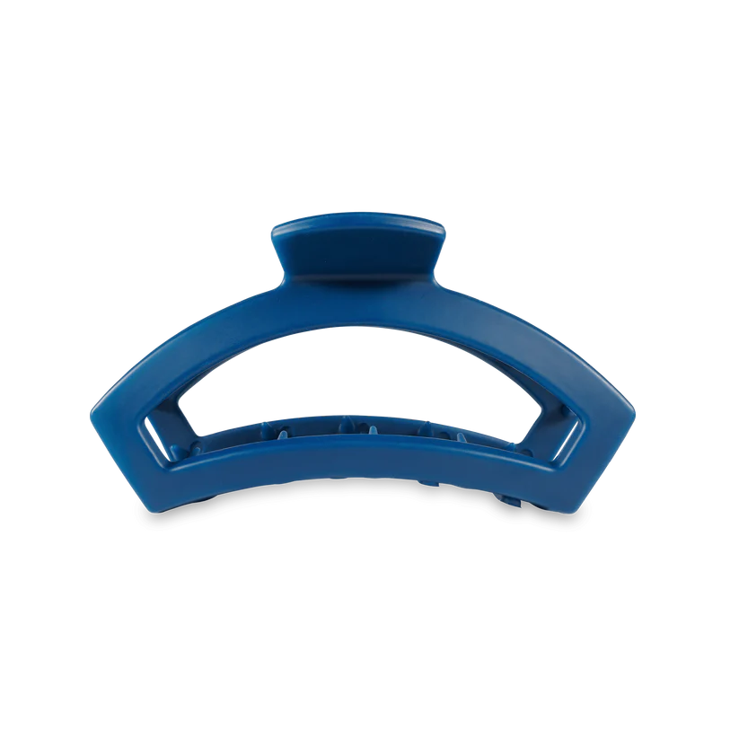 Teleties Open Medium Claw Clip