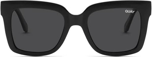Quay Icy Sunglasses*