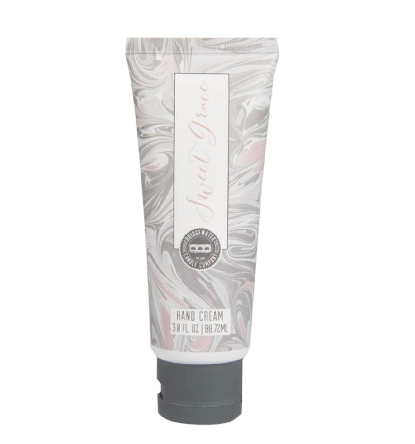 BW sweet grace hand cream