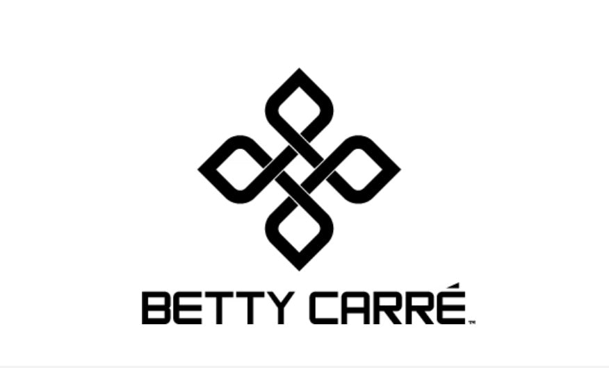 Betty Carre Jewerly!