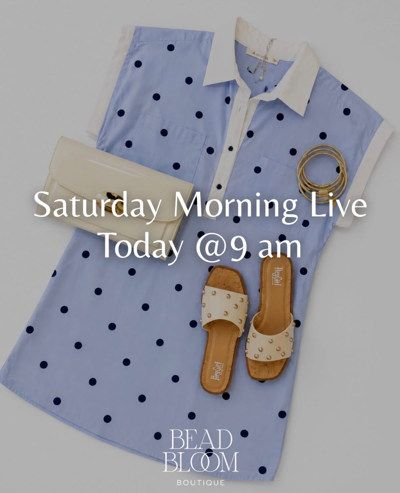 Saturday 6/6