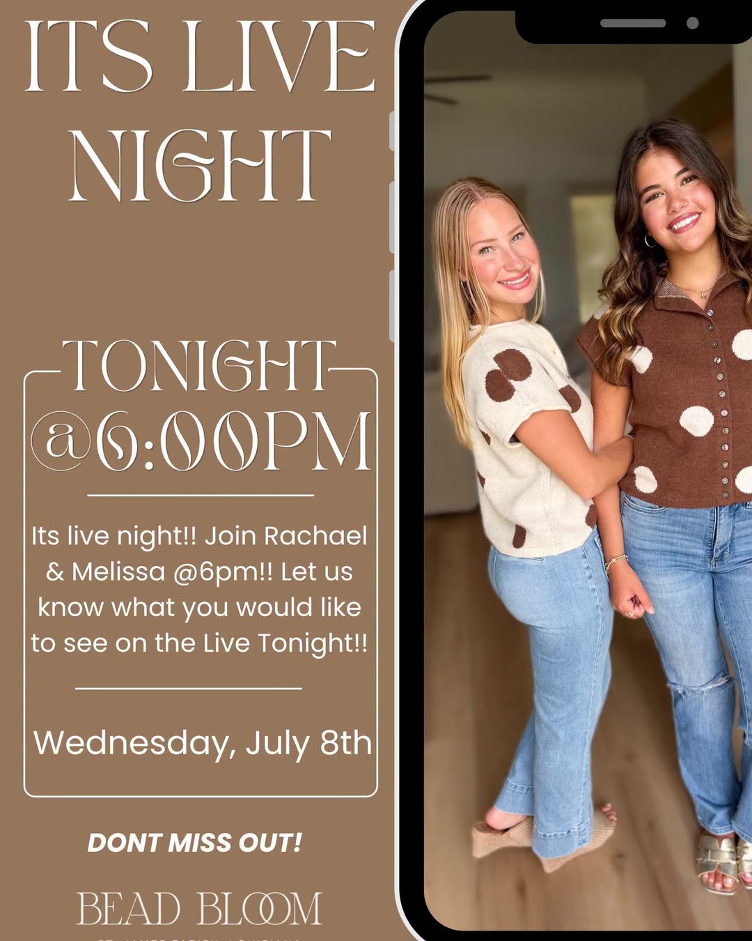 Wednesday 7/8