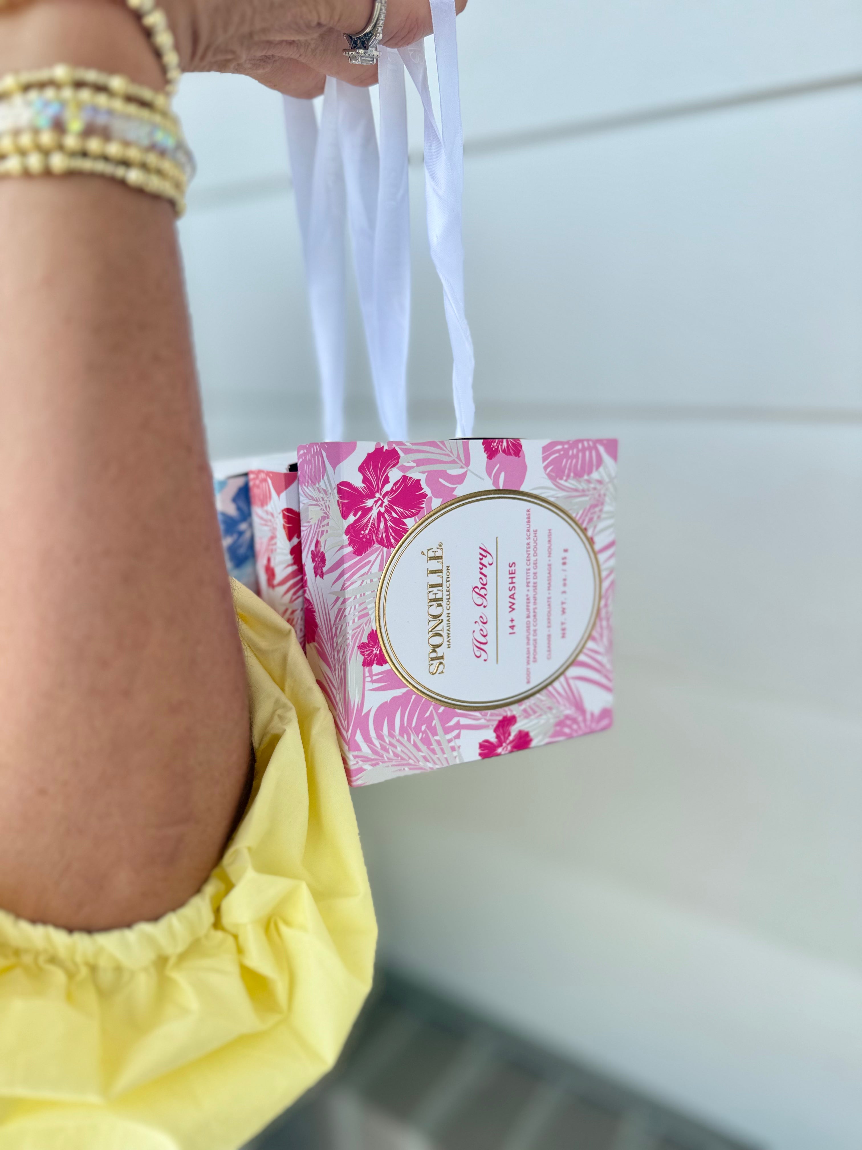 Mother's Day Gift Guide
