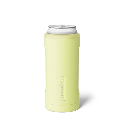 Brumate Hopsulator Slim