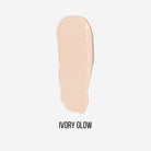 Concealer - #1-Ivory Glow