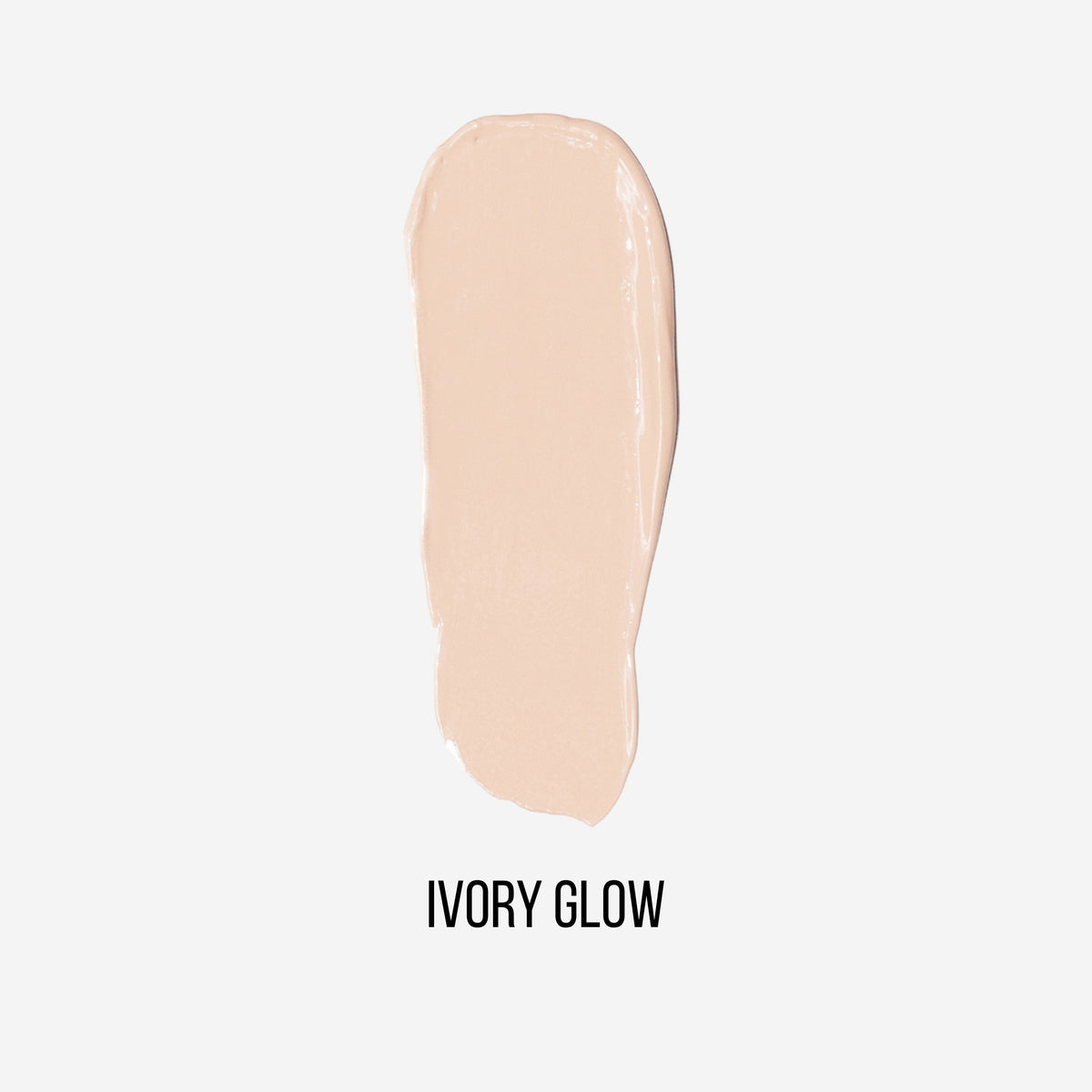 Concealer - #1-Ivory Glow