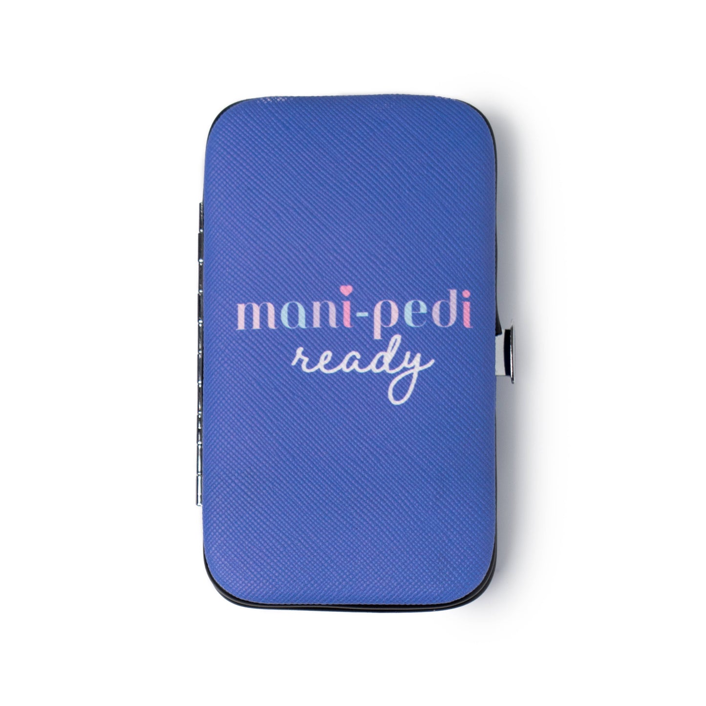 Olivia Moss Mani Pedi Ready Manicure Kit*