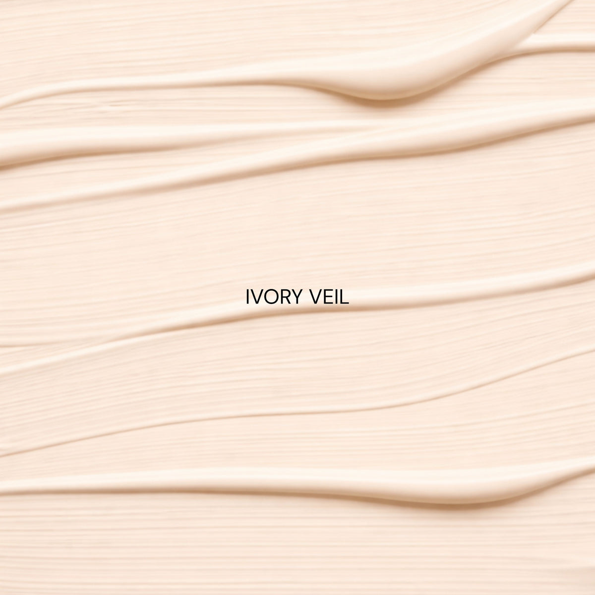 Full coverage foundation - #1-Ivory Veil