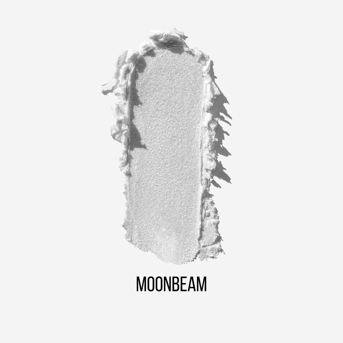 Glimmer Sticks - #1-Moonbeam