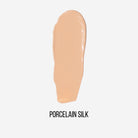Concealer - #2-Porcelain Silk