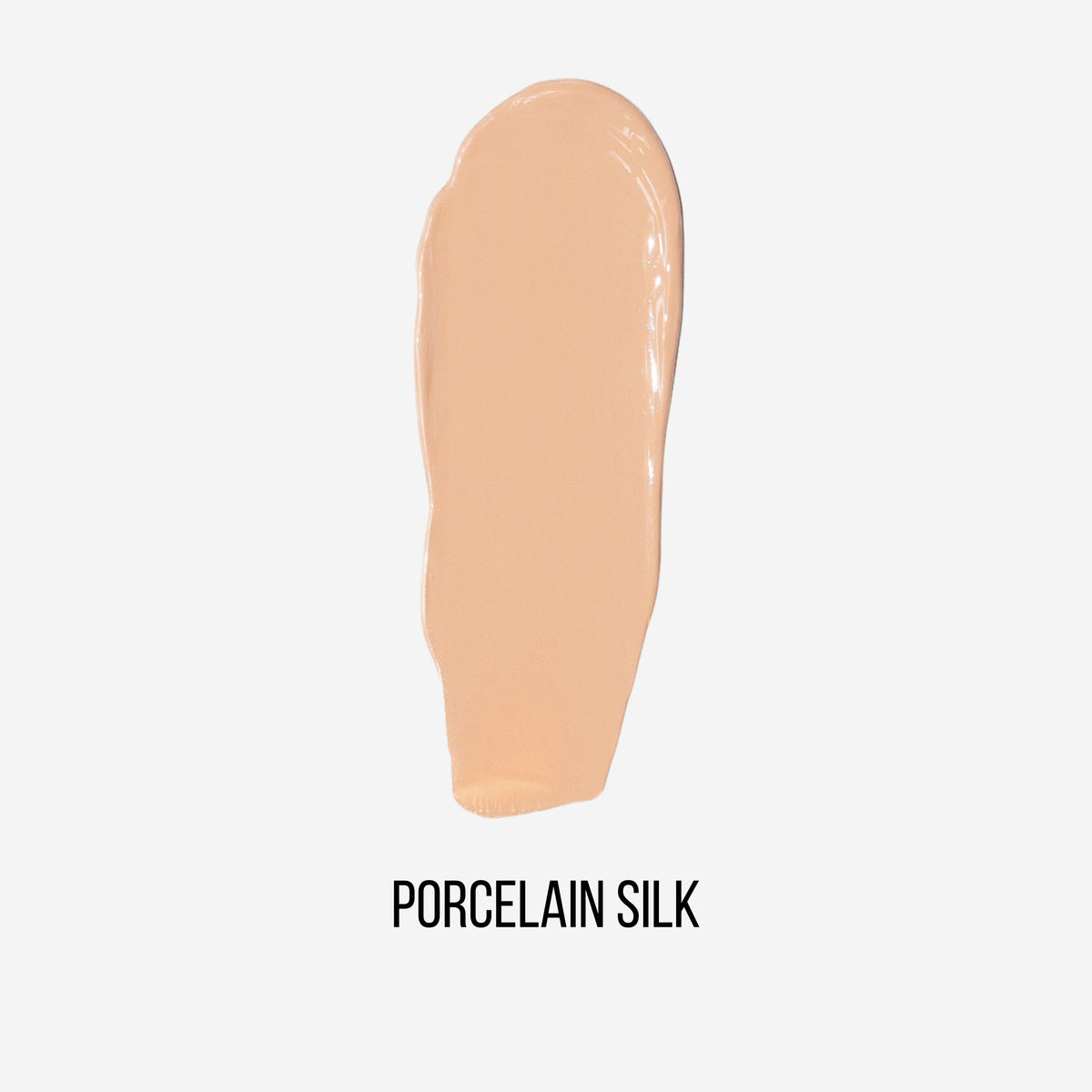Concealer - #2-Porcelain Silk
