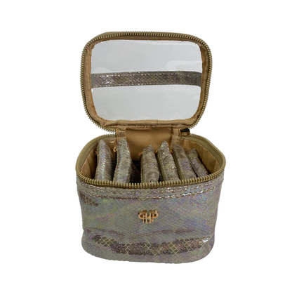 Pursen Getaway Jewelry Case*