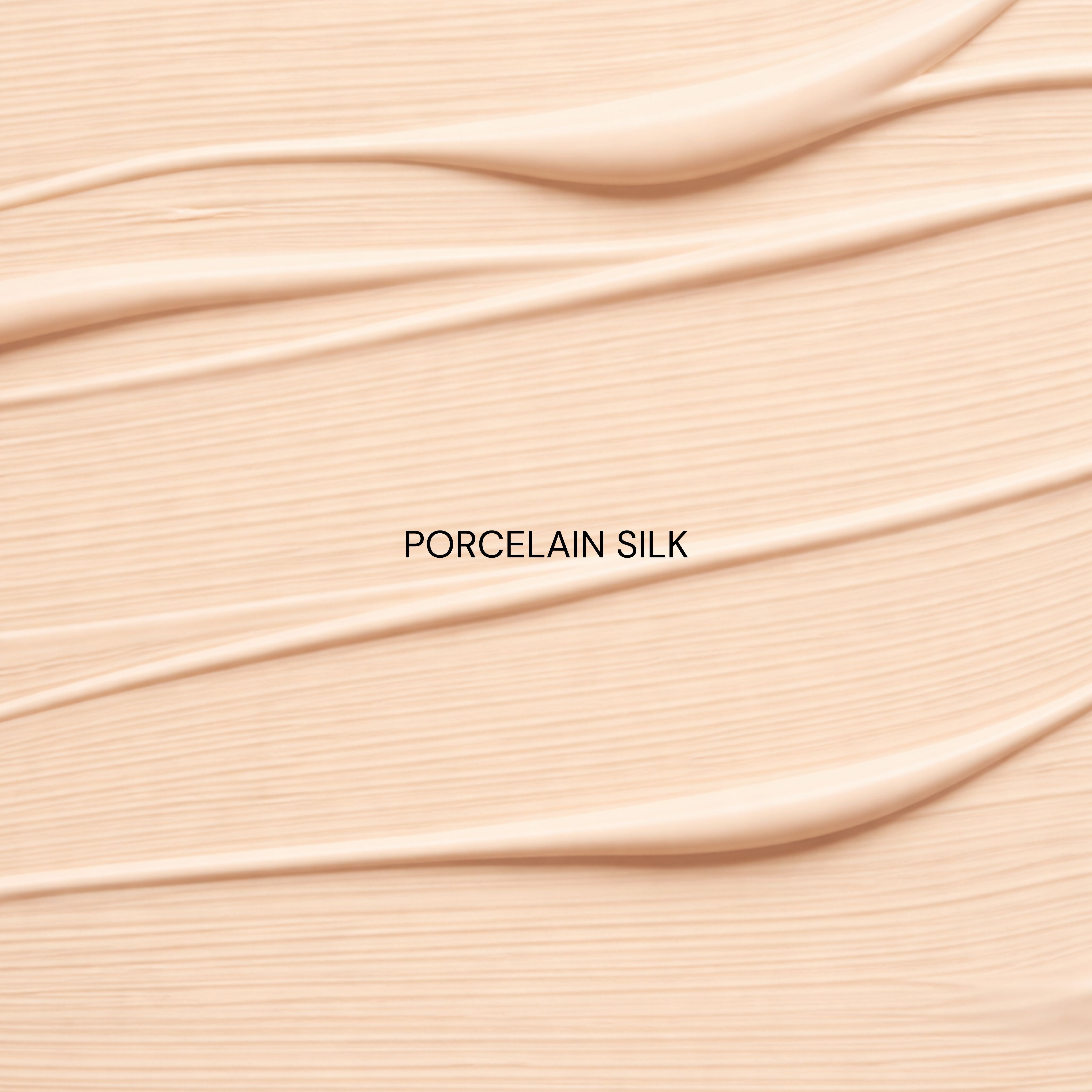 Full coverage foundation - #2-Porcelain Silk
