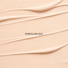 Full coverage foundation - #2-Porcelain Silk