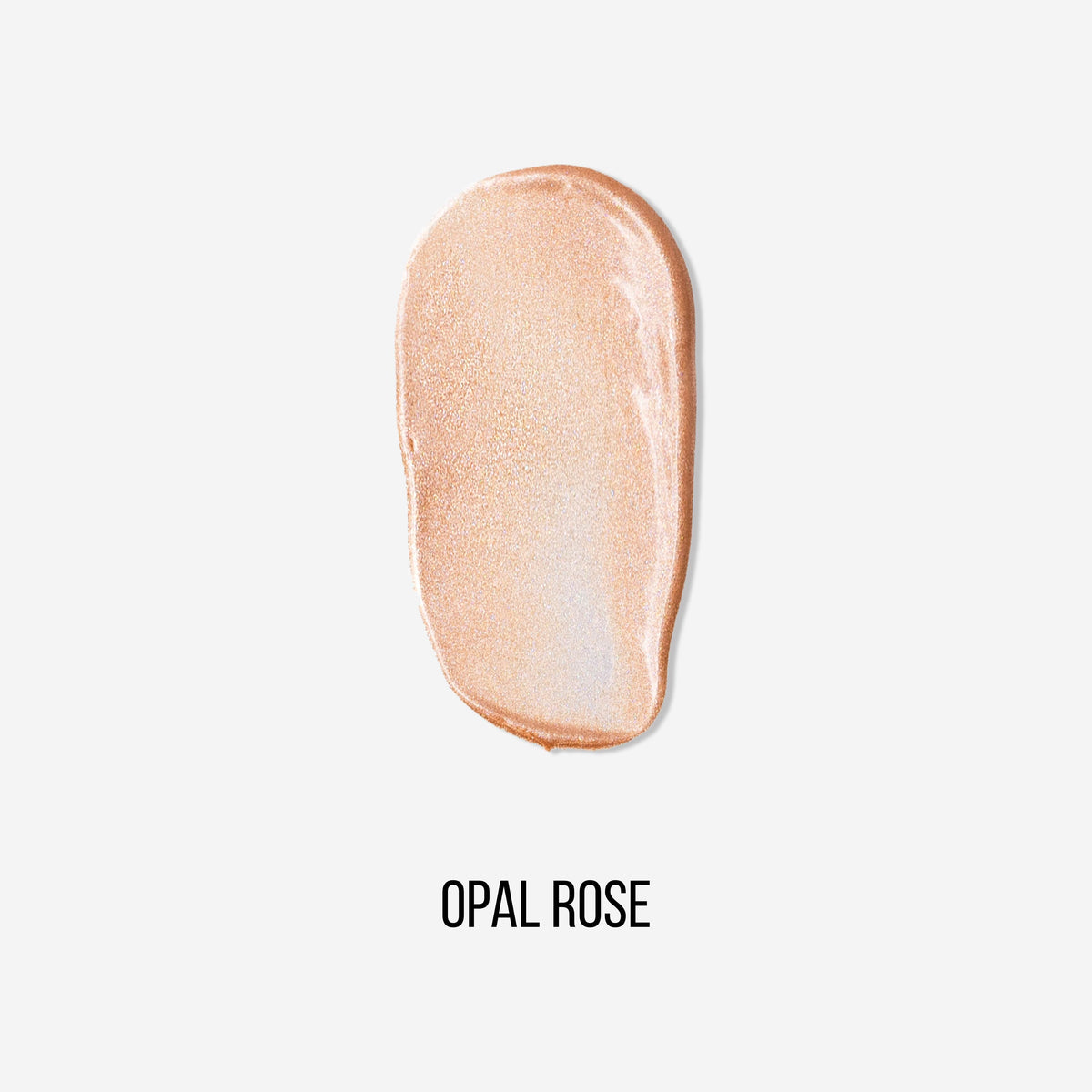 Glow Primer - #2-Opal Rose