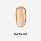 Glow Primer - #3-Champagne Glow