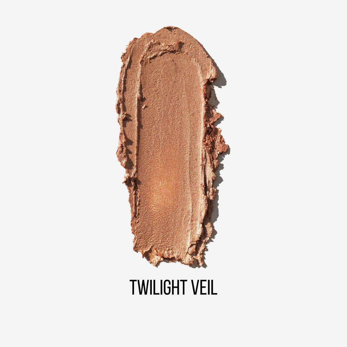 Glimmer Sticks - #5-Twilight Veil