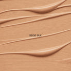 Full coverage foundation - #6-Beige Silk