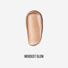 Glow Primer - #6-Moondust Glow