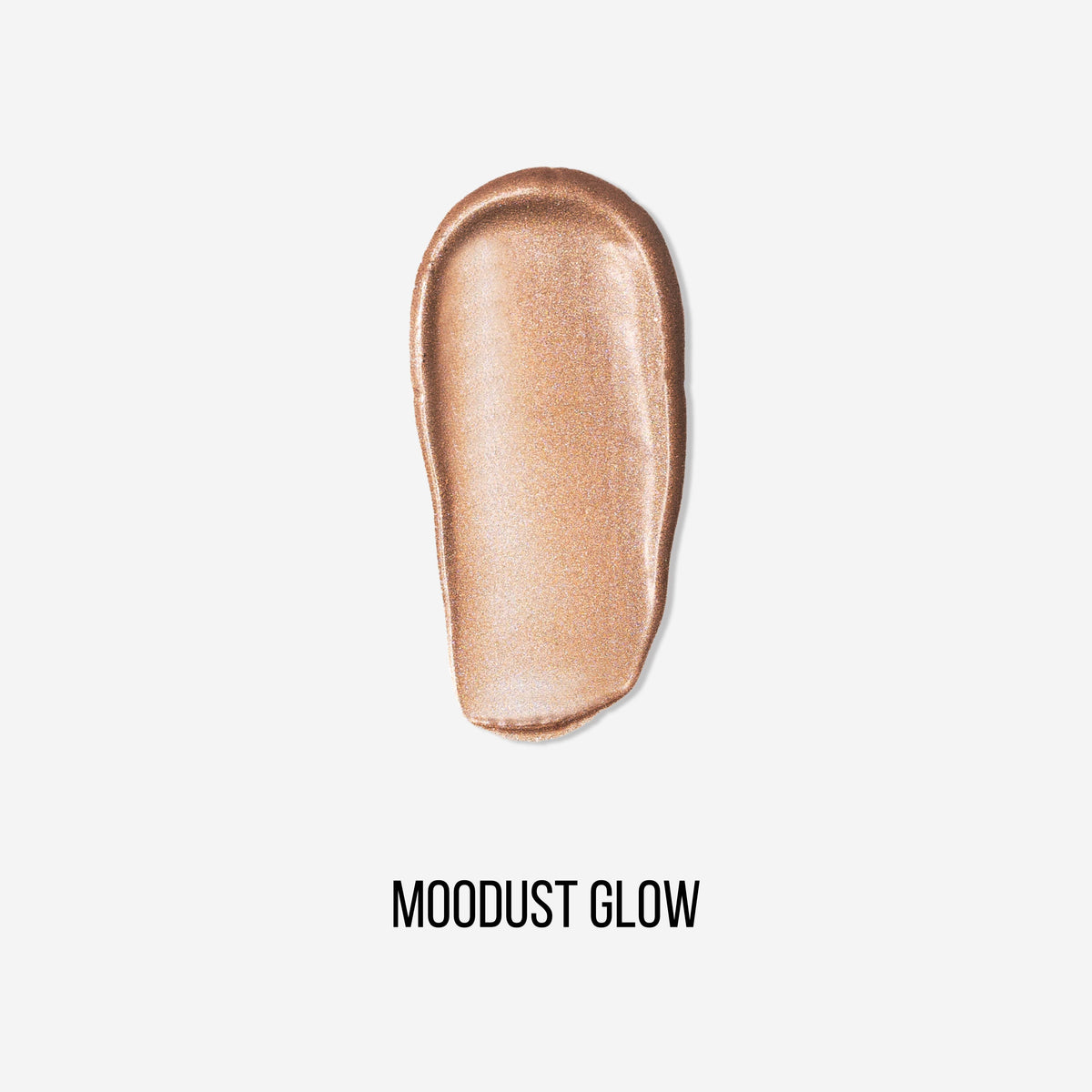 Glow Primer - #6-Moondust Glow