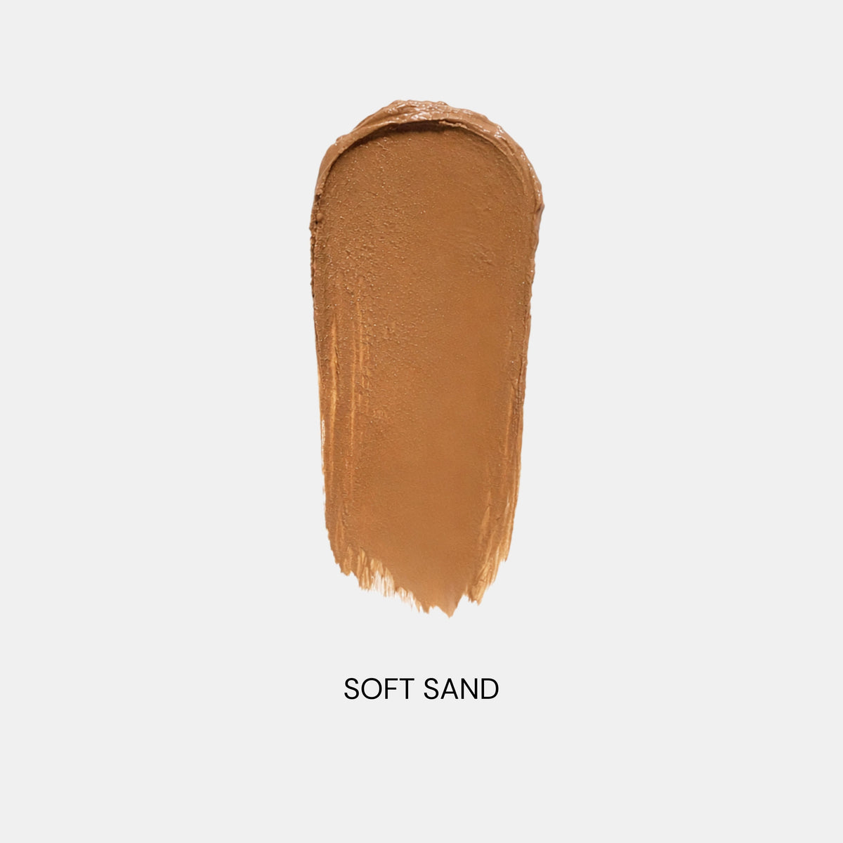 Contour Sticks - #7-Soft Sand