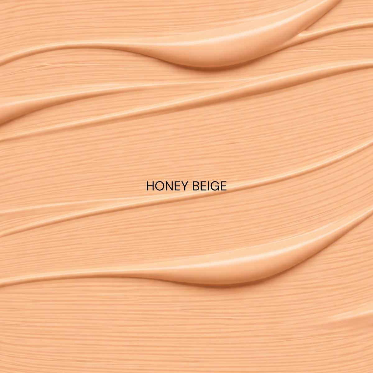 Full coverage foundation - #8-Honey Beige