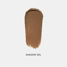 Contour Sticks - #9-Shadow Veil