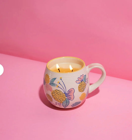BW Sweet Grace Collection Candle #46