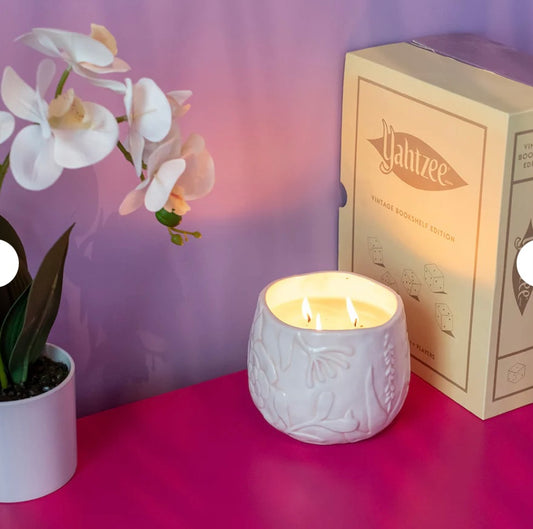 BW Sweet Grace Collection Candle #57