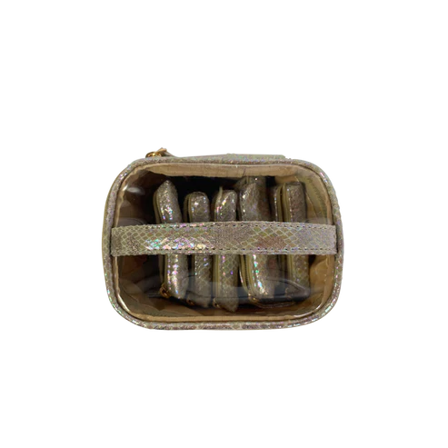 Pursen Getaway Jewelry Case*