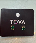 Tova Sarina Studs*