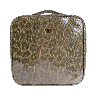 Pursen Mina Diva Case