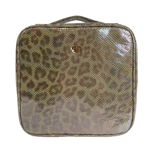 Pursen Mina Diva Case