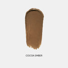 Contour Sticks - #13-Cocoa Ember