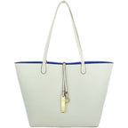 Regan reversible 2 in 1 bag!