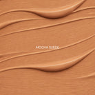 Full coverage foundation - #15-Mocha Suede