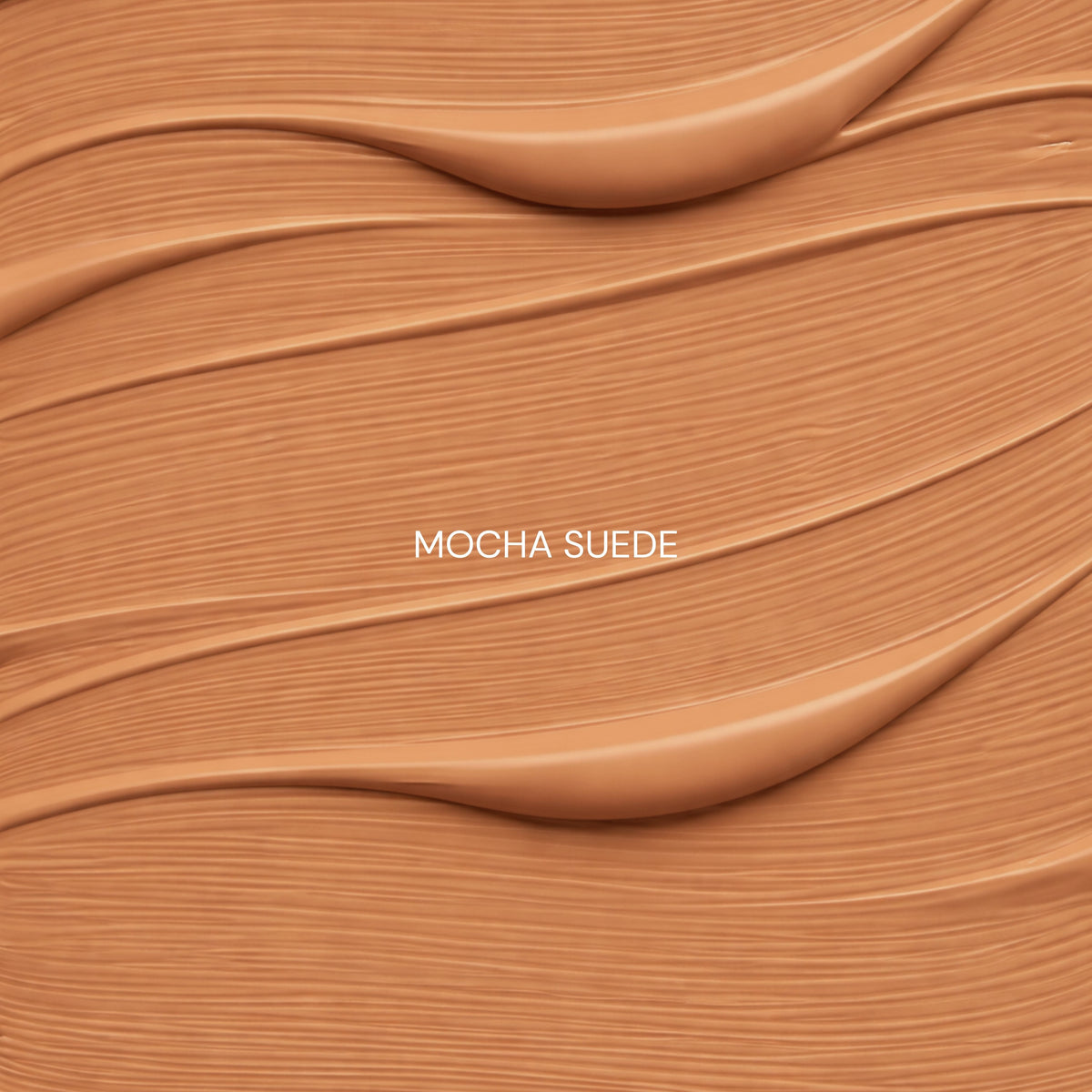Full coverage foundation - #15-Mocha Suede