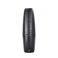 Plug in Aromar Cylinder Waterless Diffuser