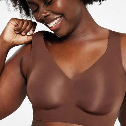 EB UMBER BRA DEAL!!